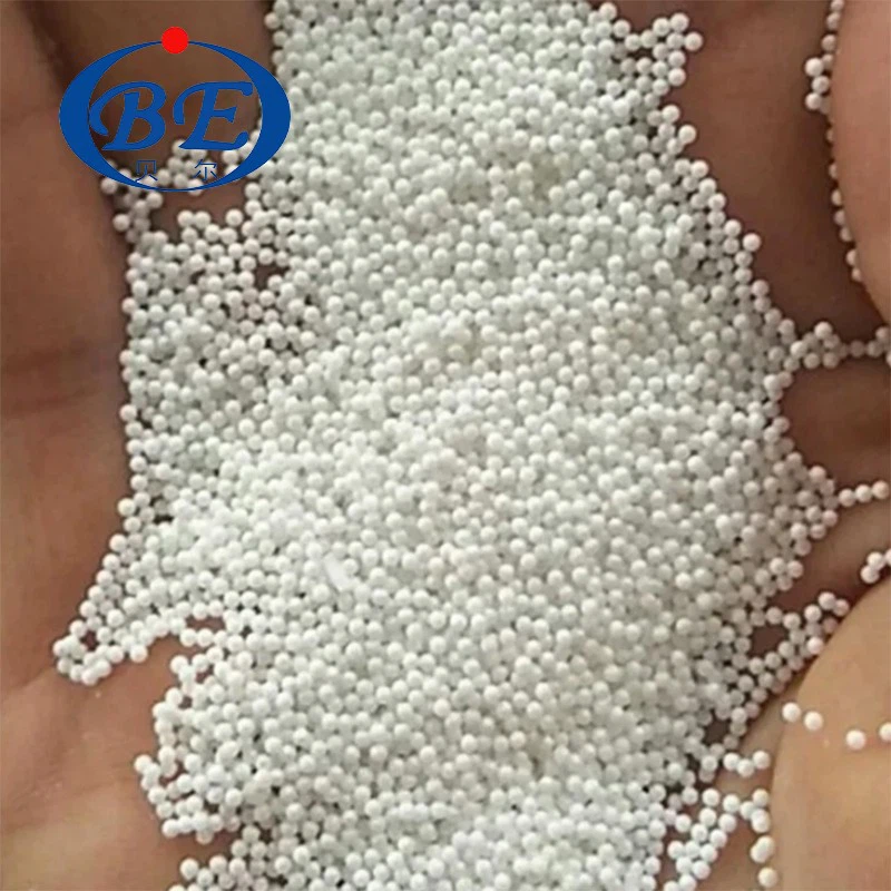 Hard Plastic Ball suppliers